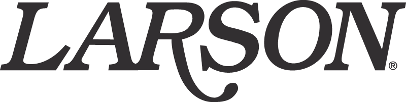 Larson - Desktop Sunset Backgrounds for Desktop